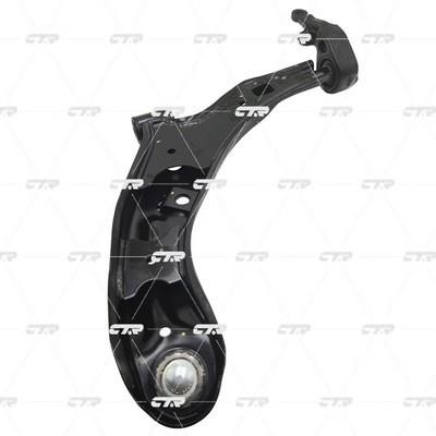 Suspension arm front lower right CTR CQ0265R