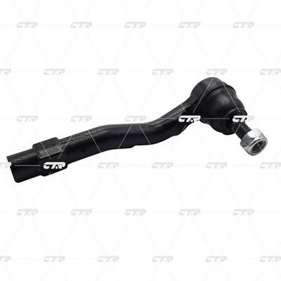 Buy CTR CE0491L at a low price in United Arab Emirates!