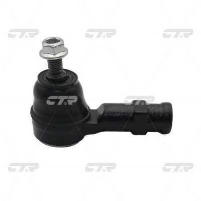 CE0091 CTR Tie rod end