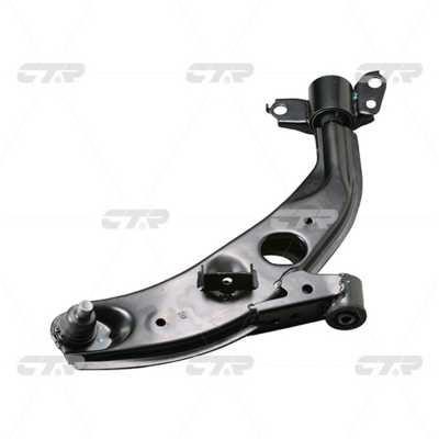 CTR CQ0249R Suspension arm front lower right CQ0249R