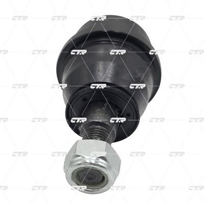 CTR Ball joint – price 70 PLN