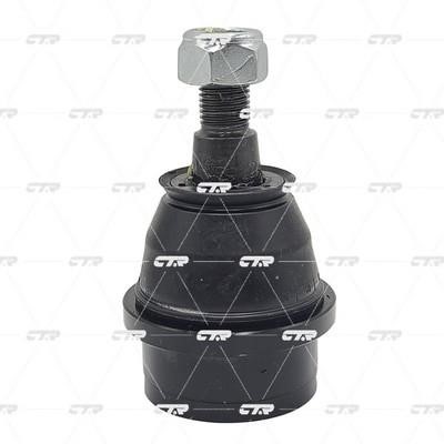 Buy CTR CB0027 – good price at EXIST.AE!