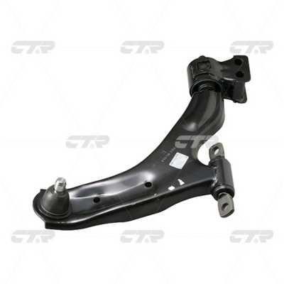 CTR CQ0099R Suspension arm front lower right CQ0099R