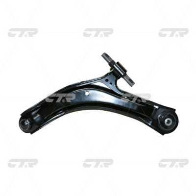 CTR CQ0274R Suspension arm front lower right CQ0274R