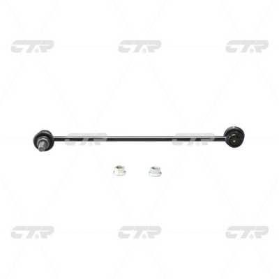 CTR CL0606 Front stabilizer bar CL0606
