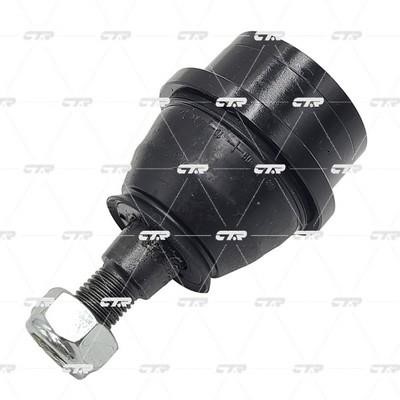 Ball joint CTR CB0027