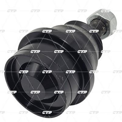 Buy CTR CB0027 at a low price in United Arab Emirates!