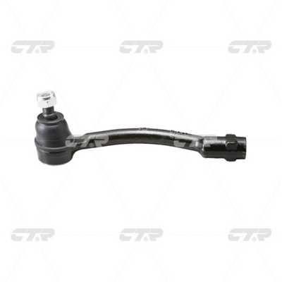 CTR CE0371L Tie rod end CE0371L