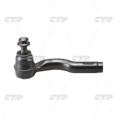 CE0463 CTR Left tie rod end