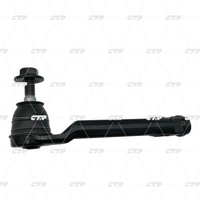 Tie rod end CTR CE0916L