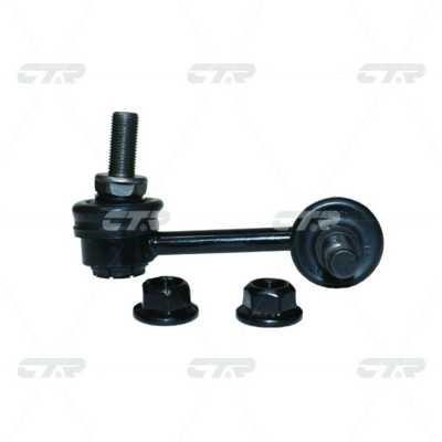 CTR CL0499R Front stabilizer bar, right CL0499R