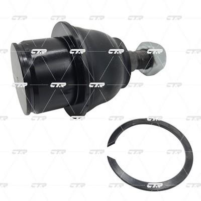 CTR Ball joint – price 64 PLN