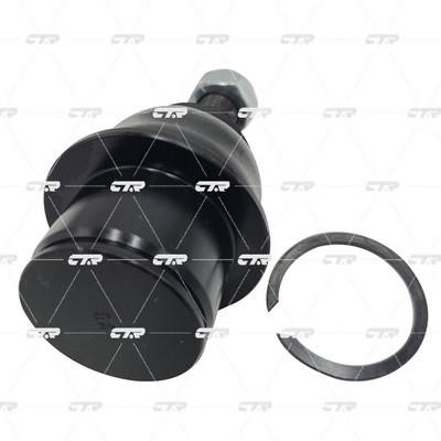 CTR Ball joint – price 79 PLN