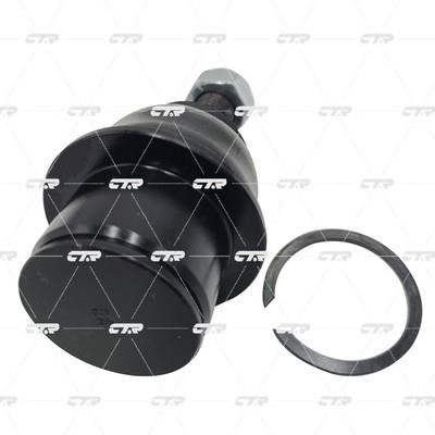 Buy CTR CB0026 – good price at EXIST.AE!