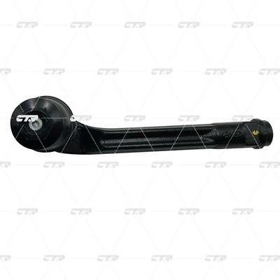 Buy CTR CE0916L at a low price in United Arab Emirates!