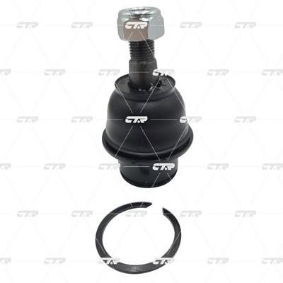 Ball joint CTR CB0026