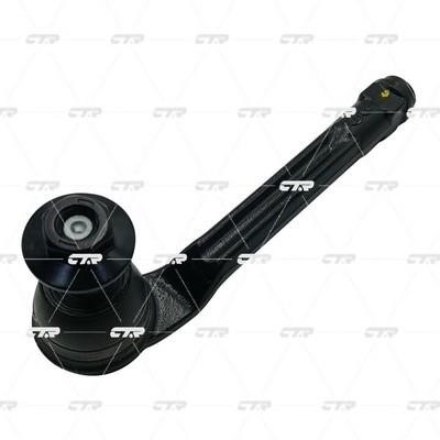 CE0916L CTR Tie rod end