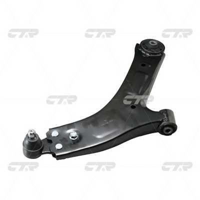 CTR CQ0143R Suspension arm front lower right CQ0143R
