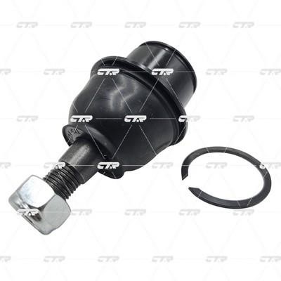 Buy CTR CB0026 at a low price in United Arab Emirates!