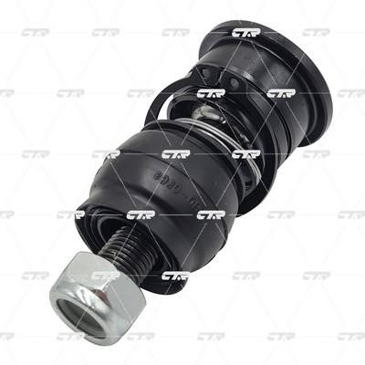 Ball joint CTR CB0469