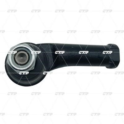 Buy CTR CE0908L at a low price in United Arab Emirates!
