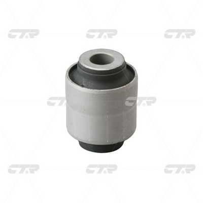 GV0252 CTR Control arm bushing