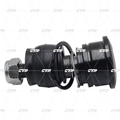 Buy CTR CB0469 at a low price in United Arab Emirates!