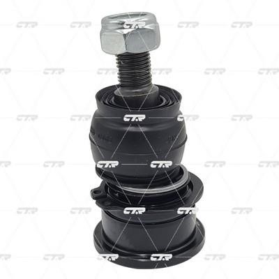 CB0469 CTR Ball joint