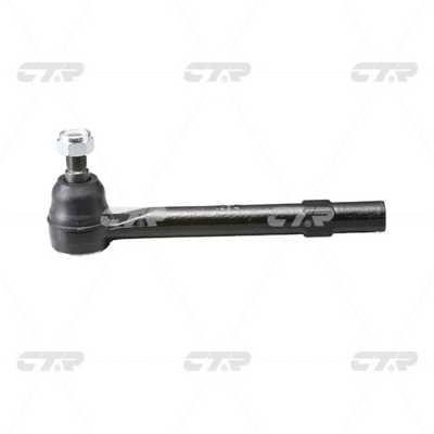 CE0209 CTR Tie rod end