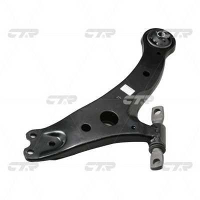 CTR CQ0300R Suspension arm front lower right CQ0300R