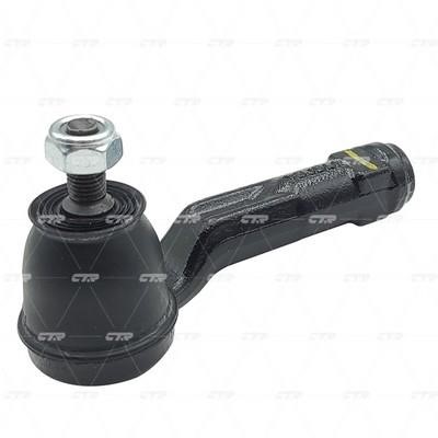 CTR CE0894L Tie rod end CE0894L