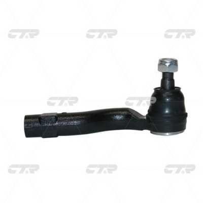 Outer tie rod Subaru BRZ: CE0823R CTR Right tie rod end