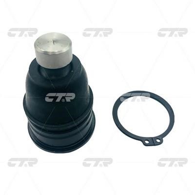 CB0264 CTR Ball joint