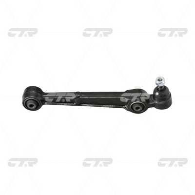 CTR CQ0219 Suspension arm front lower right CQ0219