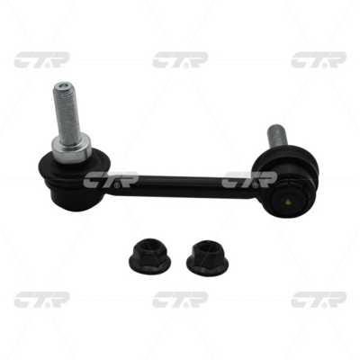 CTR CL0021R Front stabilizer bar, right CL0021R