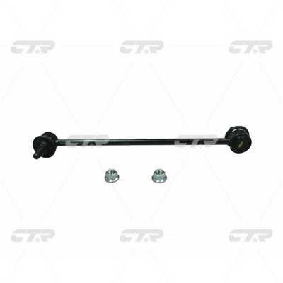 CTR CL0387 Front stabilizer bar CL0387
