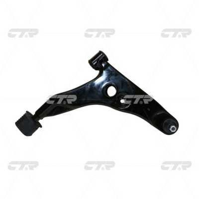 CTR CQ0228R Suspension arm front lower right CQ0228R