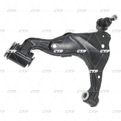 CTR Suspension arm front lower right – price 430 PLN