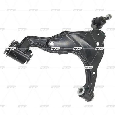 Buy CTR CQ0313R – good price at EXIST.AE!