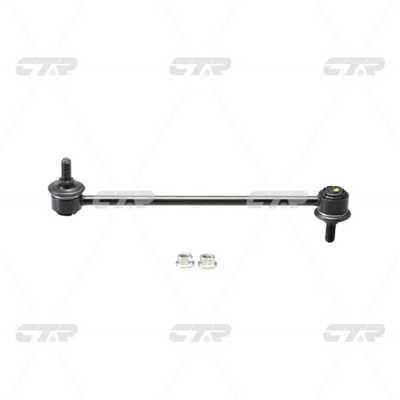 CTR CL0527 Front stabilizer bar CL0527