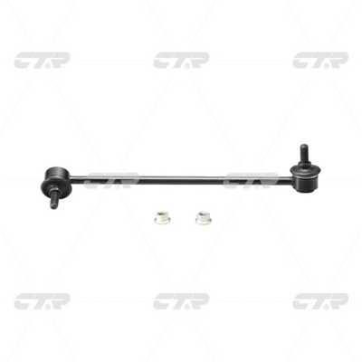 CTR CL0203 Front stabilizer bar, right CL0203