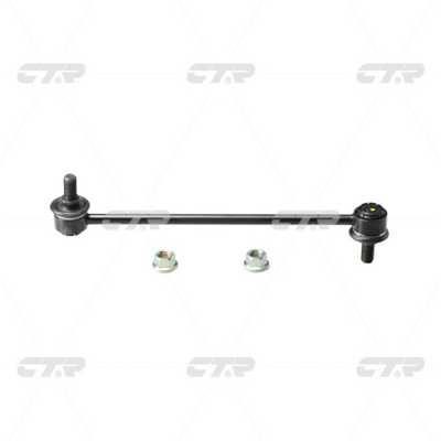 CTR CL0581 Front stabilizer bar CL0581