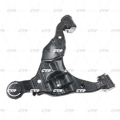 Front right lower control arm CTR CQ0313R