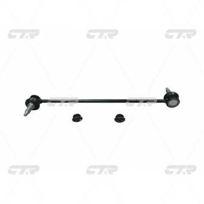 CTR CL0356 Front stabilizer bar CL0356