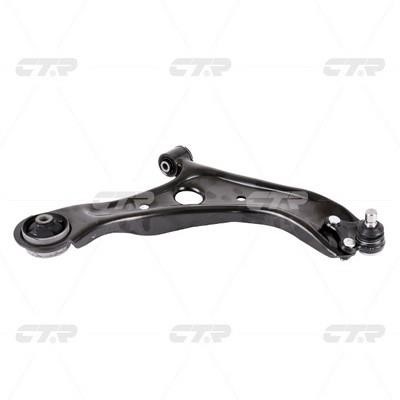CTR CQ0173R Suspension arm front lower right CQ0173R