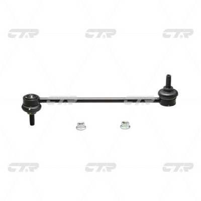 CTR CL0534 Front stabilizer bar CL0534