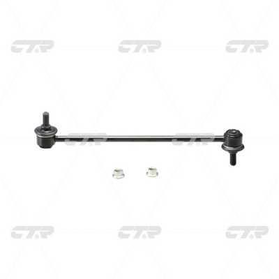 CTR CL0529 Front stabilizer bar CL0529