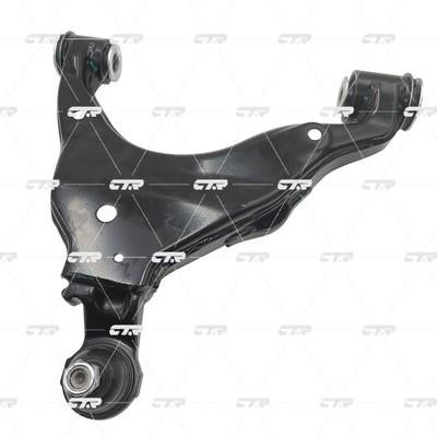 Buy CTR CQ0313R at a low price in United Arab Emirates!