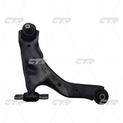 CTR CQ0194R Suspension arm front lower right CQ0194R