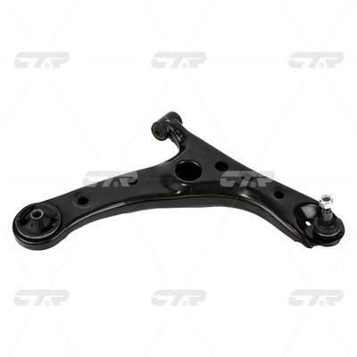 CTR CQ0324R Suspension arm front lower right CQ0324R